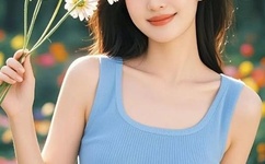 私人影院升级成人专属的新体验